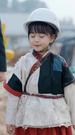 โชคหล่นทับ เทพตัวน้อย ที่10ตอน