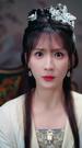 綰凝妝 第7集