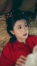 สืบรักพลิกบัลลังก์ ที่5ตอน