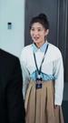 รักไม่เคยเดียวดาย  ที่2ตอน