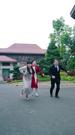 ลุงขี้เก๊กกับสาววัยใส ที่4ตอน