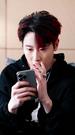 ฉันเป็นแม่ของแกจริงๆ  ที่5ตอน