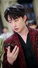 รอยร้าวในกรงทอง ที่8ตอน