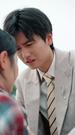 พิสูจน์ตัวเอง ตอกหน้าครอบครัว ที่3ตอน