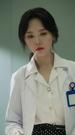 เงารักมาเฟีย ที่3ตอน