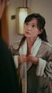 บทจบนี้...แม่ไม่ยอม ที่11ตอน