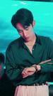หนี้รักใต้เงาจันทร์ ที่2ตอน
