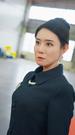 ทายาทเทวพรหม ที่11ตอน