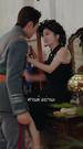 วิบากรัก ที่9ตอน