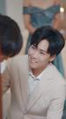 หากเลือกใหม่ได้อีกครั้ง ที่11ตอน