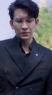 แสงจันทร์ที่ถูกลบเลือน(พากย์ไทย) ที่3ตอน
