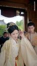 收回恩寵，我重回長公主位 第5集
