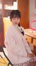 美人在八零 第9集