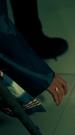 三個錦囊 第6集