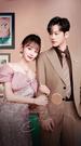 รักนี้ท่านประธานจะชนะใจได้ไหม ที่11ตอน