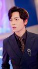 พ่อผมเป็นใครกันแน่ ที่4ตอน