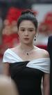 หัวใจพ่ายรัก  ที่4ตอน