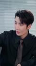เมียจริงไร้ชื่อ เมียปลอมได้ใจ ที่5ตอน