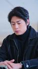 ความรักที่เลือนลาง(พากย์ไทย) ที่1ตอน
