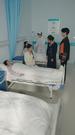 ดวงใจเสน่หา ที่4ตอน