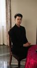 ตราบาปในเงารัก ที่5ตอน