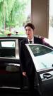 รักแท้แพ้คำว่าเพื่อน ที่8ตอน