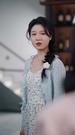  ดวงใจพิสุทธิ์  ที่5ตอน