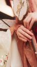 สิ้นหวังพันคืน ที่4ตอน