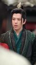 ผกามาลีขอท้ารบ(พากย์ไทย)  ที่3ตอน