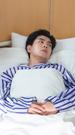 นายต่างหากที่เป็นตัวแทน ที่6ตอน