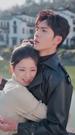 ดอกบอลลูนน้อยที่รัก ที่2ตอน