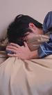 ความรักที่เลือนลาง(พากย์ไทย) ที่11ตอน