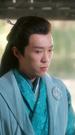 玄幻：我有神級天賦 第8集