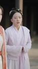 ลิขิตฝัน ที่8ตอน