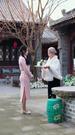 ย้อนเวลาไปหายาย(พากย์ไทย)  ที่9ตอน