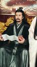 จอมราชันมังกรทอง ที่8ตอน