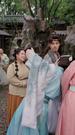ตำรับรัก สาวแพทย์ข้ามมิติ ที่10ตอน