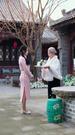 ย้อนเวลาไปหายาย ที่9ตอน