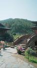 บุญคุณเก่า ลบด้วยเลือด  ที่2ตอน