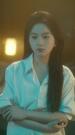 พันธนาการหัวใจ ที่3ตอน