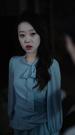 รักไม่อมตะ ที่2ตอน