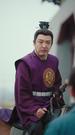 การกลับบ้านของพระราชา ที่10ตอน
