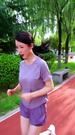 แม่ผมใครอย่าแตะ(พากย์ไทย) ที่1ตอน