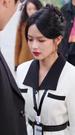 พาดหัวข่าว…ว่ารักเธอ ที่7ตอน