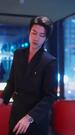 เหตุบังเอิญแห่งรัก ที่10ตอน