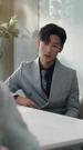 เมื่อรักหวนคืน ที่7ตอน