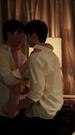 Kiss Me With Unspoken Love ที่3ตอน