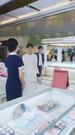 原諒他99次 第10集