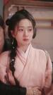 ผูกฤทัยท่านอ๋อง ที่4ตอน
