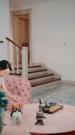 สายน้ำไม่ไหลกลับ(พากย์ไทย) ที่7ตอน